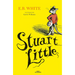 Stuart Little (Spanish Edition)