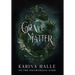 Grave Matter