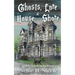 Ghosts, Lore & a House by the Shore