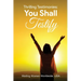 Thrilling Testimonies: You Shall Testify