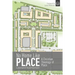 No Home Like Place: A Christian Theology of Place