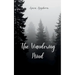 The Wandering Mind
