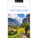 DK Switzerland