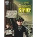 The 1899 Newsboys' Strike