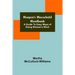 Harper's Household Handbook: A guide to easy ways of doing woman's work