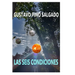 Las seis condiciones