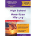 High School American History: Comprehensive Content for High School US History