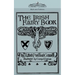 The Irish Fairy Book