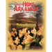 Down Home In Arkansas: A Family Reunion Story