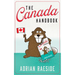 The Canada Handbook