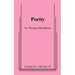 Purity