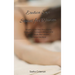 Erotica Sex Stories for Women: Naughty Erotic Sexy Short Stories Compilation, Forbidden Menage MFM Harem, Adults Short Women Romance And More.