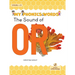 The Sound of or