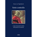 Sotto Controllo: Letture Femminili in Italia Nella Prima Eta Moderna