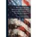 Records of the Descendants of Rev. Nathaniel Chase, of Buckfield, Maine