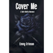 Cover Me