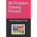 8D Problem Solving Process