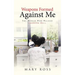 Weapons Formed Against Me: The Woman Who Walked through Hell