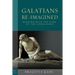 Galatians Re-Imagined