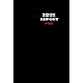 Book Report Pro: Templates: Book Report Pro