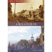 Annapolis