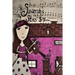 Savannah's Story 5