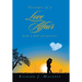 Excerpts of a Love Affair 'from a male perspective'