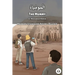 The Mummy: Modern Standard Arabic Reader