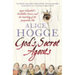 God's Secret Agents: Queen Elizabeth's Forbidden Priests and the Hatching of the Gunpowder Plot