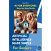 AI for Everyone: A Step-by-Step Guide for Seniors