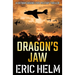 Dragon's Jaw