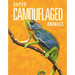 Super-Camouflaged Animals