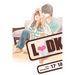 Ldk 17-18 (Omnibus)