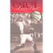 Catch Every Ball: How to Handle Life's Pitches