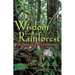 Wisdom from a Rainforest: The Spiritual Journey of an Anthropologist