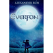 Everfont