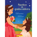 Sueños de Quinceañera (Dreaming of a Quinceañera)