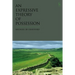 An Expressive Theory of Possession