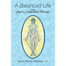 A Balanced Life: with Source Connection Therapy