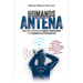Humanos Antena