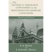 The System of Theology Contained in the Westminster Shorter Catechism