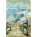 The Parable of the Wicked Tenants