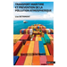 Transport maritime et prévention de la pollution atmosphérique
