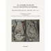 Le Anfore Puniche Dalle Necropoli Di Himera: (Seconda Meta del VII - Fine del V Sec. A.C.)