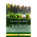 The Master Mind: Or, The Key to Positive Mental Power and Efficiency; Developing Perception and Attention