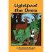 Lightfoot the Deer