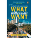 What Millennials Want: Decoding the Largest Generation