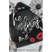 He Loves Me (Book Two)