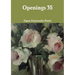 Openings 35