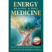 Energy Healing & Soul Medicine: Stories of Healing & Miracles